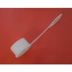 Prachovka RK12 samica